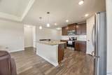 104 Daymark Drive - Photo 10