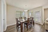 104 Daymark Drive - Photo 11