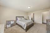 104 Daymark Drive - Photo 13
