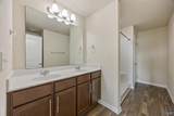 104 Daymark Drive - Photo 14