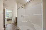 104 Daymark Drive - Photo 15