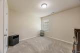 104 Daymark Drive - Photo 16