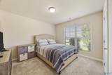104 Daymark Drive - Photo 17