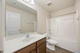 104 Daymark Drive - Photo 18