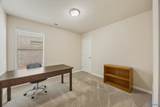 104 Daymark Drive - Photo 19