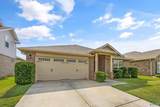 104 Daymark Drive - Photo 2