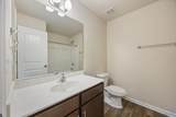 104 Daymark Drive - Photo 20