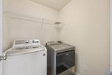 104 Daymark Drive - Photo 21