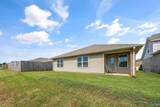 104 Daymark Drive - Photo 23