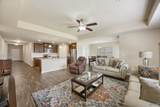 104 Daymark Drive - Photo 5