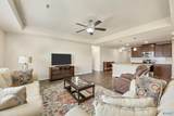 104 Daymark Drive - Photo 6