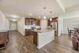 104 Daymark Drive - Photo 7