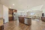 104 Daymark Drive - Photo 8