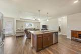 104 Daymark Drive - Photo 9