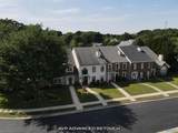 1625 River Bend Place - Photo 1