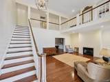 1625 River Bend Place - Photo 10