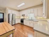 1625 River Bend Place - Photo 11