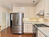 1625 River Bend Place - Photo 12