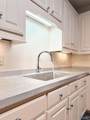 1625 River Bend Place - Photo 14