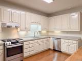 1625 River Bend Place - Photo 15