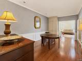 1625 River Bend Place - Photo 16