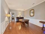 1625 River Bend Place - Photo 17