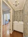 1625 River Bend Place - Photo 18