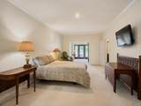 1625 River Bend Place - Photo 19
