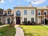 1625 River Bend Place - Photo 2