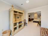 1625 River Bend Place - Photo 21