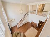 1625 River Bend Place - Photo 28