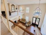 1625 River Bend Place - Photo 29