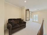 1625 River Bend Place - Photo 30