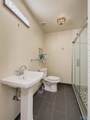 1625 River Bend Place - Photo 33