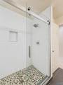 1625 River Bend Place - Photo 34