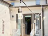 1625 River Bend Place - Photo 35