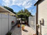 1625 River Bend Place - Photo 36