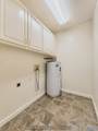 1625 River Bend Place - Photo 38