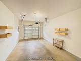 1625 River Bend Place - Photo 39