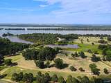 1625 River Bend Place - Photo 4
