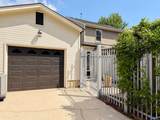 1625 River Bend Place - Photo 40