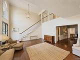1625 River Bend Place - Photo 7