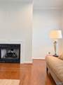1625 River Bend Place - Photo 8