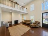 1625 River Bend Place - Photo 9