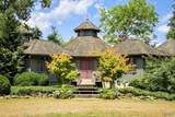1100 Somerville Road - Photo 10