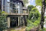 1100 Somerville Road - Photo 12