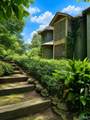 1100 Somerville Road - Photo 13