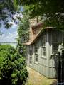 1100 Somerville Road - Photo 14