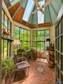 1100 Somerville Road - Photo 17
