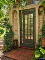 1100 Somerville Road - Photo 18